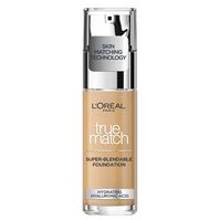 Accord Parfait True Match Foundation Accord Parfait True Match Foundation 0